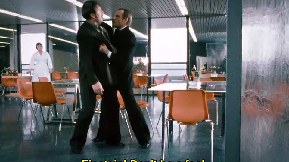 ⁣Welt am Draht 1973 GERMAN HC ENG SUBS WEBRip x264 AAC