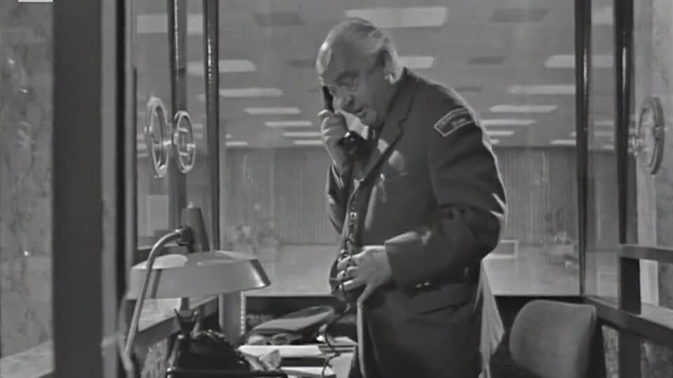 Zeitsperre 1965 GERMAN 720p WEBRip x264 AAC