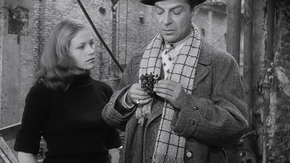 Zwischen gestern und morgen 1947 GERMAN 720p WEBRip x264 AAC