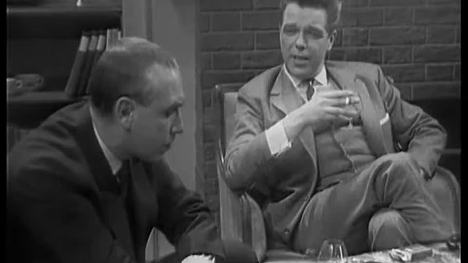 ⁣Bei Anruf Mord 1959 GERMAN 720p WEBRip x264 AAC