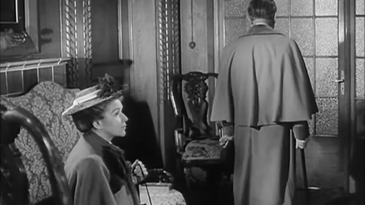 ⁣Conan Doyle und der Fall Edalji 1966 GERMAN 720p WEBRip x264 AAC