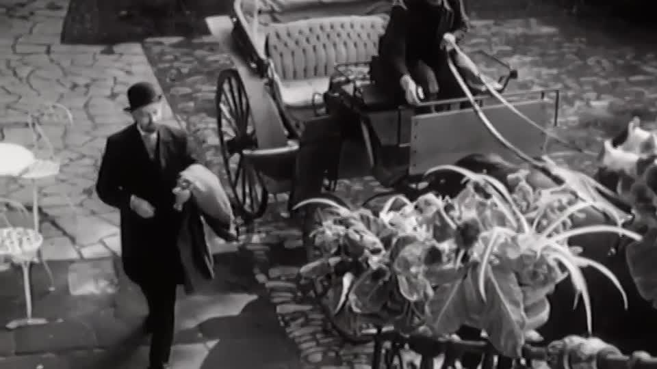 Die Barrings 1955 GERMAN 720p WEBRip x264 AAC