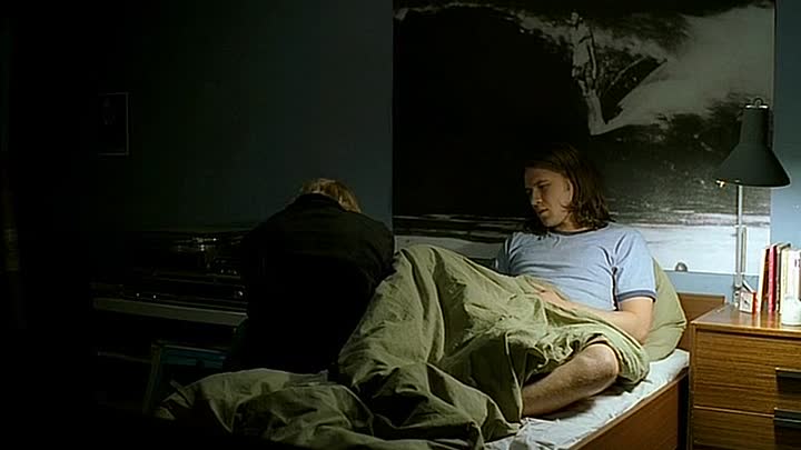 Die innere Sichereit 2000 GERMAN HC ENG SUBS 480p WEBRip x264 AAC