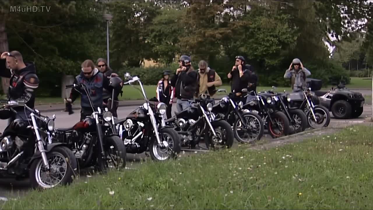 Engel mit schmutzigen Flügeln 2009 GERMAN WEBRip x264 AAC-456movie net