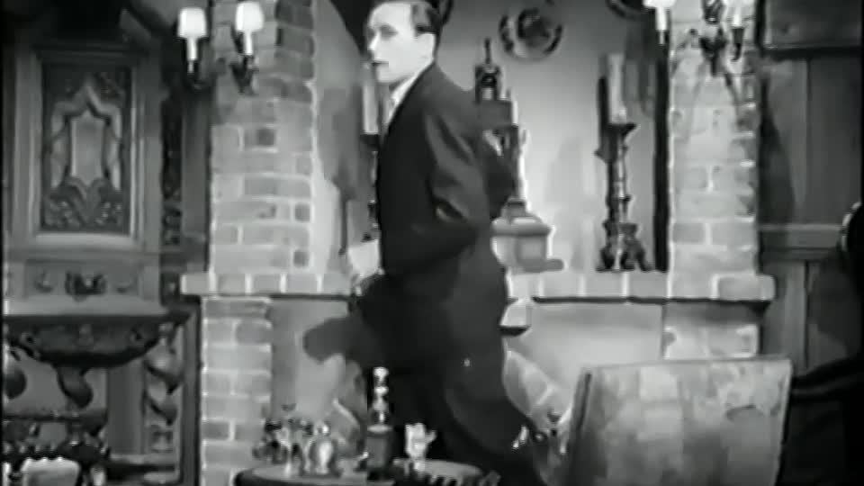 ⁣Freitag der 13 1944 GERMAN 720p WEBRip x264 AAC