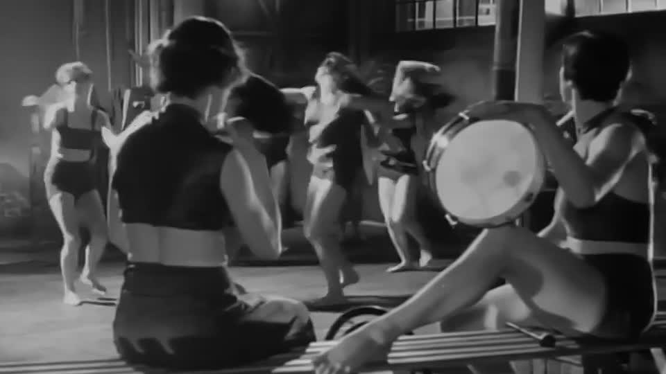 Friederike von Barring 1956 GERMAN 720p WEBRip x264 AAC