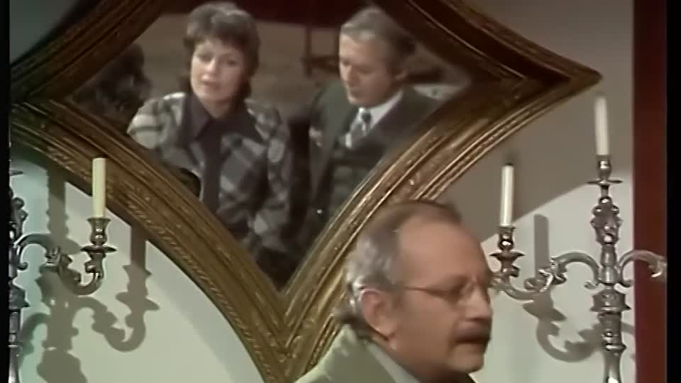 ⁣Geliebter Mörder 1972 GERMAN 720p WEBRip x264 AAC