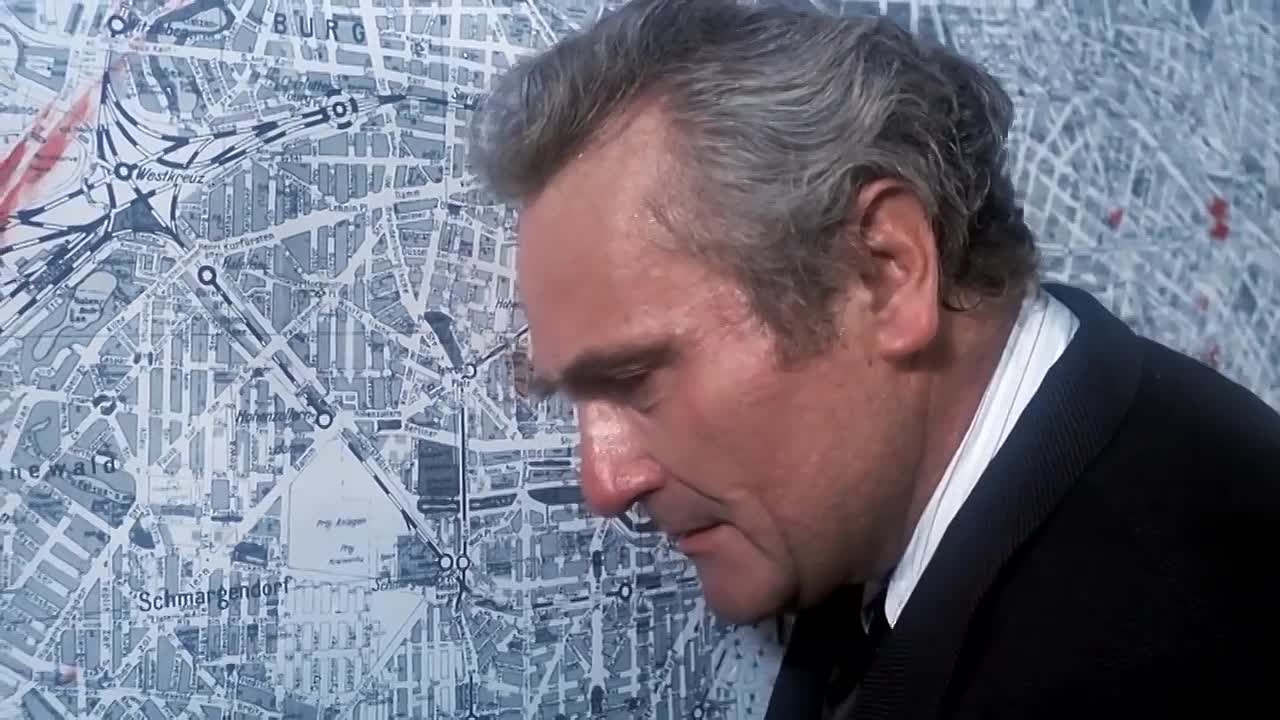 ⁣Jeder stirbt für sich allein 1976 GERMAN 720p WEBRip x264 AAC