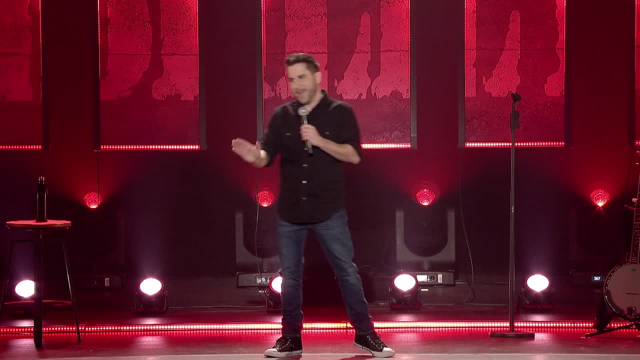 ⁣Billy Tellier Hypocrite(s) 2024 FRENCH 1080p WEB-DL AVC AC3-wawacity motorcycles