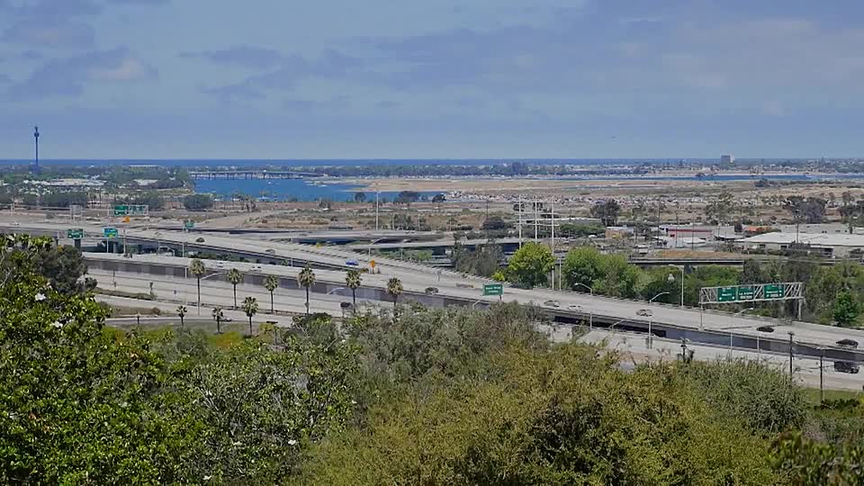 ⁣Bloodline Detectives S06E02