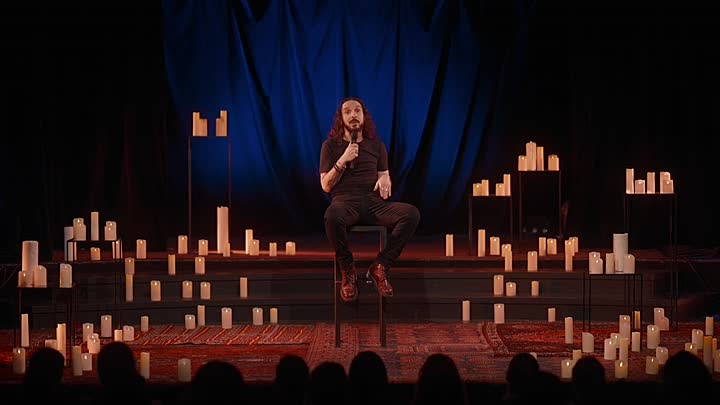 Dedo Biafine 2024 FRENCH WEB x264 AAC-FW