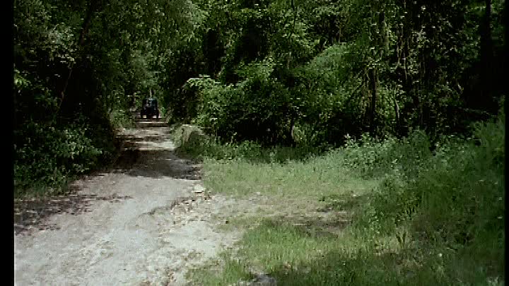 ⁣Élie et Dieudonné Le Code de la Route Bonus 1994 FRENCH DVDRip MPEG AC3