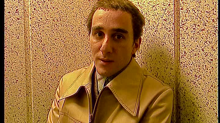 ⁣Élie et Dieudonné Une Certaine Idée de la France (L Avis des Bêtes) 1994 FRENCH DVDRip MPEG AC3