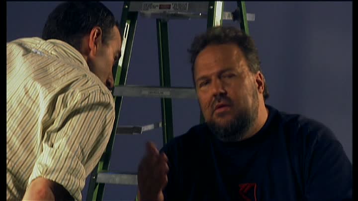 ⁣4 Elie Semoun - Origami