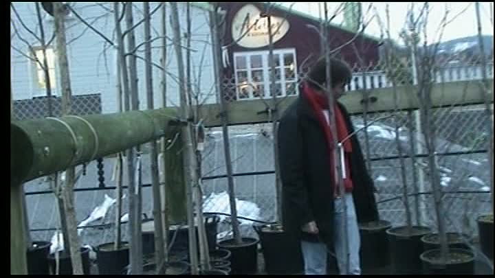 ⁣6 Elie Semoun - Making of