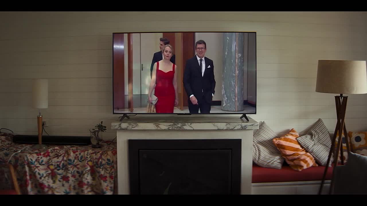 The People vs Robodebt S01E03