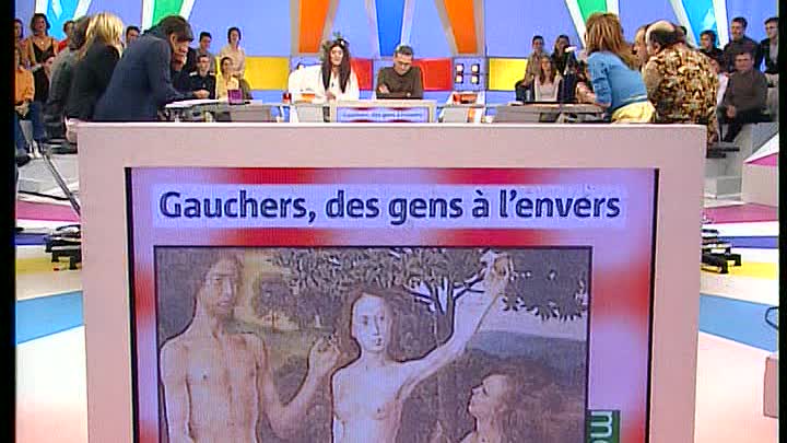 ⁣2 Mon best of on a tout essayé