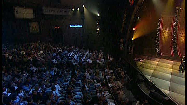 ⁣5 J'aime pas les garcons a Montreal