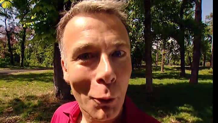 ⁣Franck Dubosc Pour Toi Public 2003 FRENCH WEBRip x264 AAC