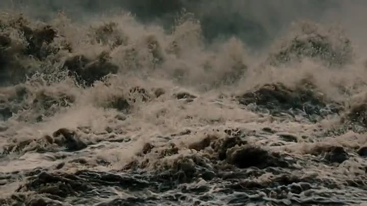 ⁣NOVA S52E12 -Human Origins