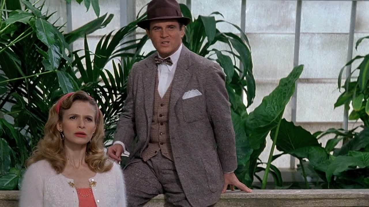 ⁣Heart And Souls 1993 1080p BluRay x264-[YTS AM]