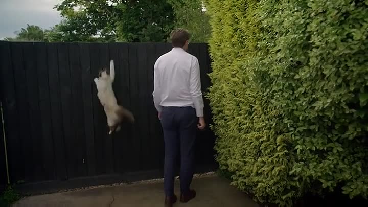 New Zealand Tomorrow S01E04