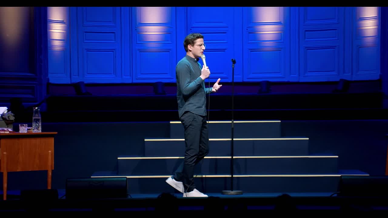 Haroun Seuls 2025 FRENCH 1080p WEB x264 AAC-0xF