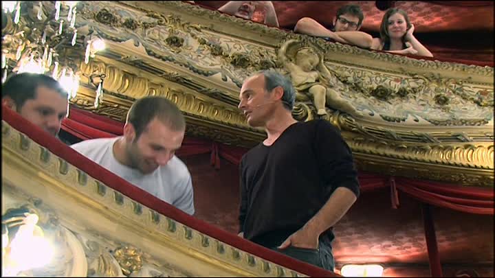 ⁣Laurent Baffie est un Sale Gosse 2010 FRENCH WEBRip MPEG AC3-wawacity town