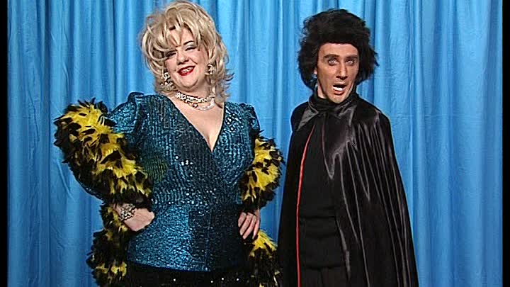 ⁣Les Petites Annonces d'Élie L Intégrale 2002 FRENCH DVDRemux MPEG AC3 2 0-LH