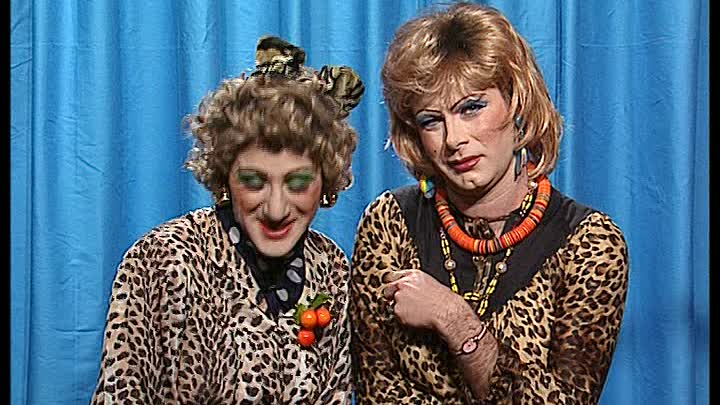 ⁣Les Petites Annonces d'Élie Le Bêtisier 2002 FRENCH DVDRemux MPEG AC3 2 0-LH