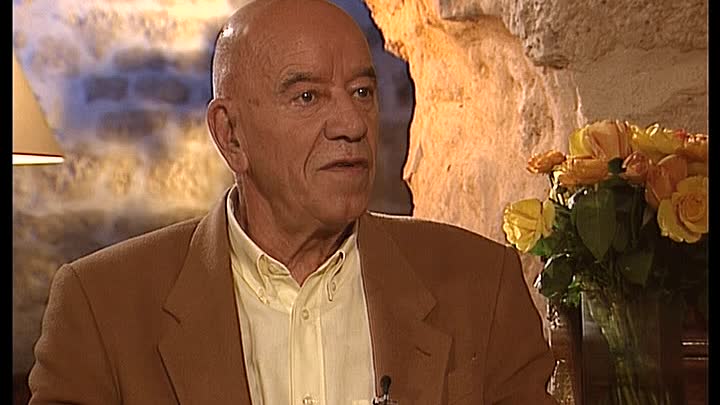 ⁣Raphael Mezrahi Interview Intégrale d André Pousse 2023 FRENCH WEBRip MPEG AC3-wawacity pet