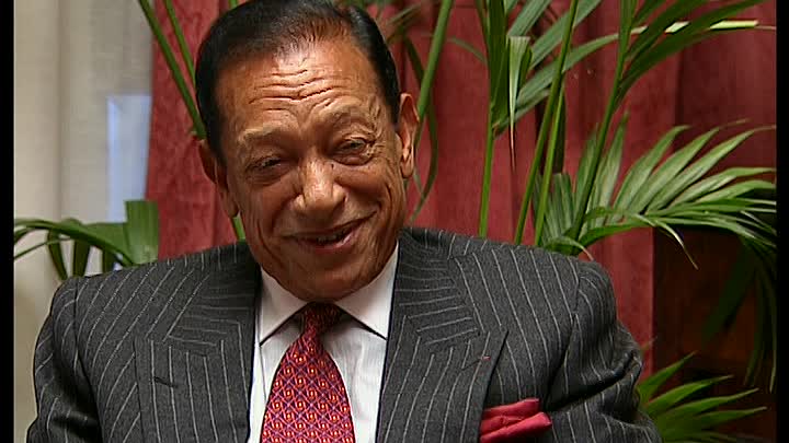 Raphael Mezrahi 100% Inédit 2001 FRENCH DVDRip MPEG AC3-wawacity pet