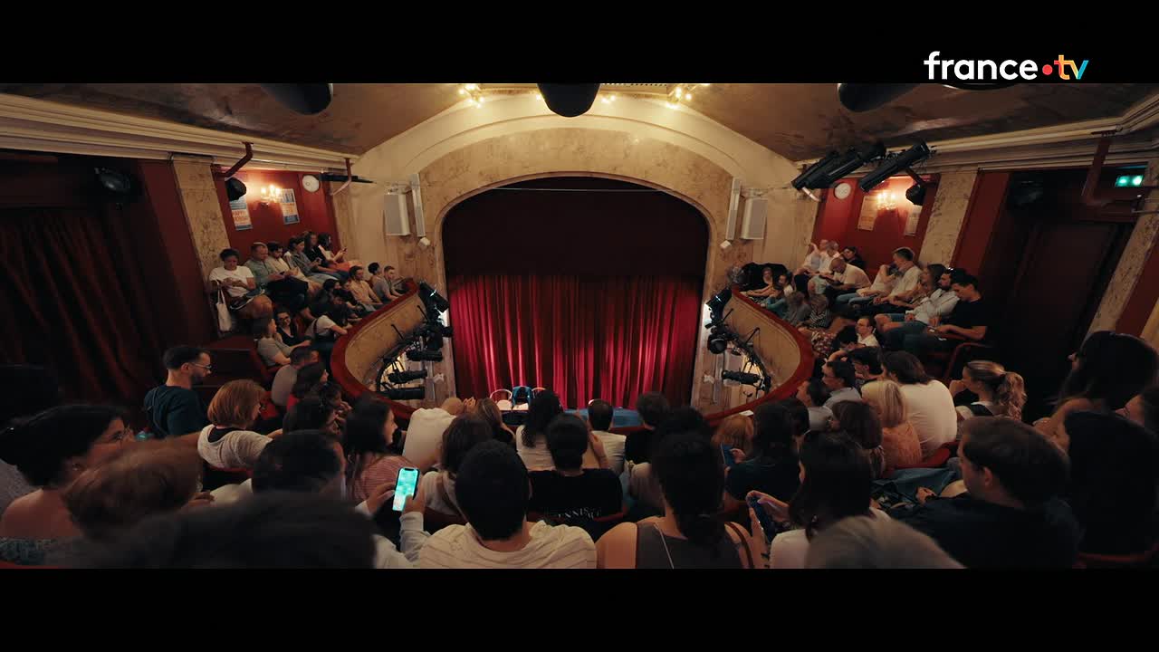 ⁣Simon Astier Le Discours 2025 FRENCH 1080p HDRip AVC AAC-wawacity surf