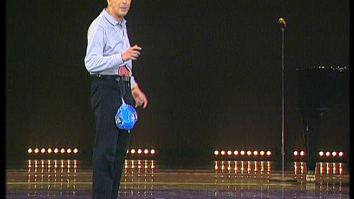 ⁣Smain Casino de Paris 1996 2005 FRENCH DVD Remux MPEG2 AC3-wawacity futbol