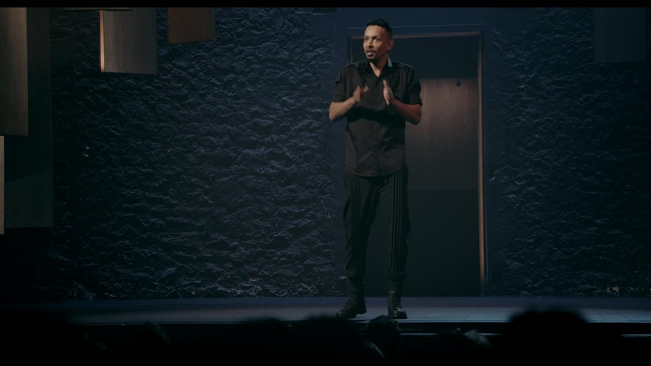 ⁣Waly Dia Ensemble ou Rien 2022 FRENCH 1040p HDRip HEVC EAC3-wawacity pictures