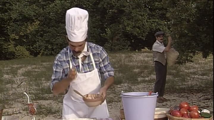 Ze Inconnus Story Le Bocoup Meilleur Vol 3 2002 FRENCH DVDRip x264 AAC