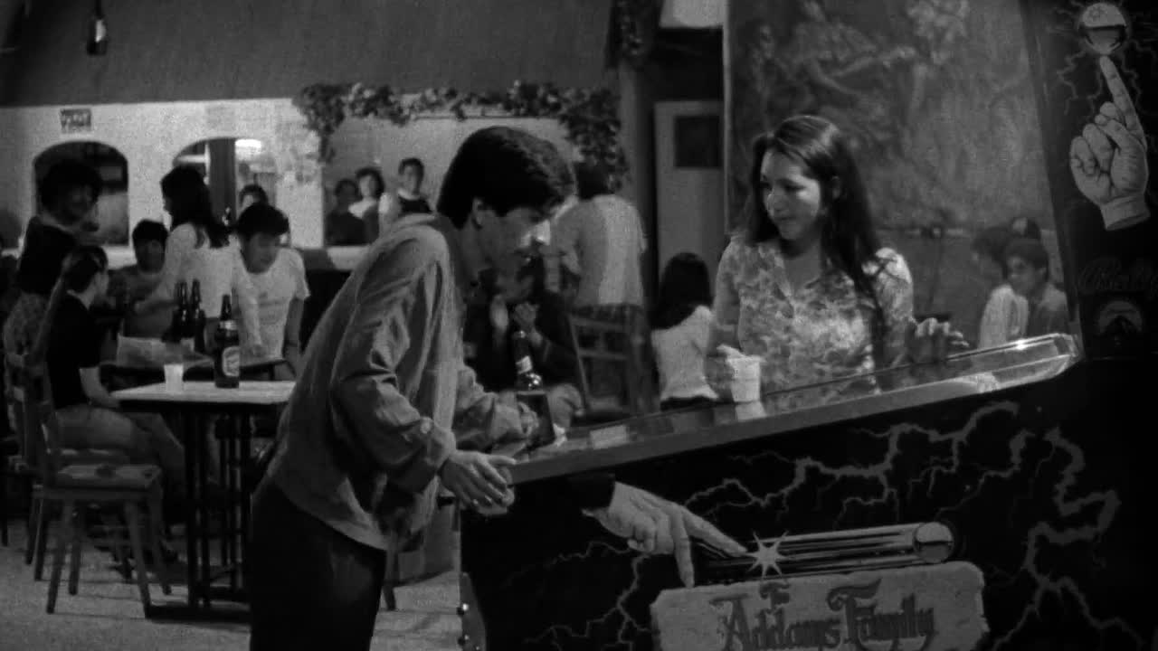 Bolivia 1999 SPANISH HC ENG SUBS 1080p WEBRip x264 AAC-