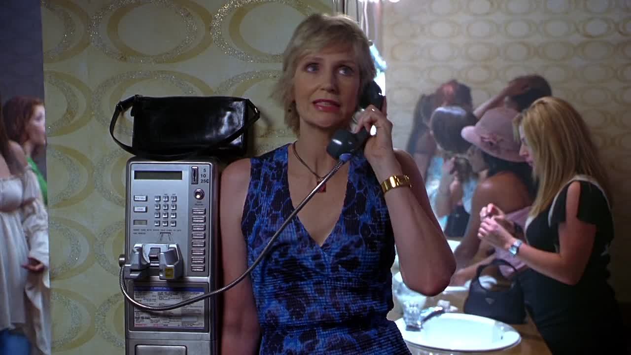 Sleepover 2004 1080p BluRay x264-[YTS AM]