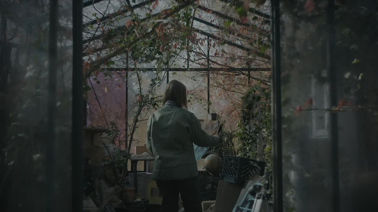 ⁣Motherland 2025 1080p WEB-DL HEVC x265 5.1 BONE