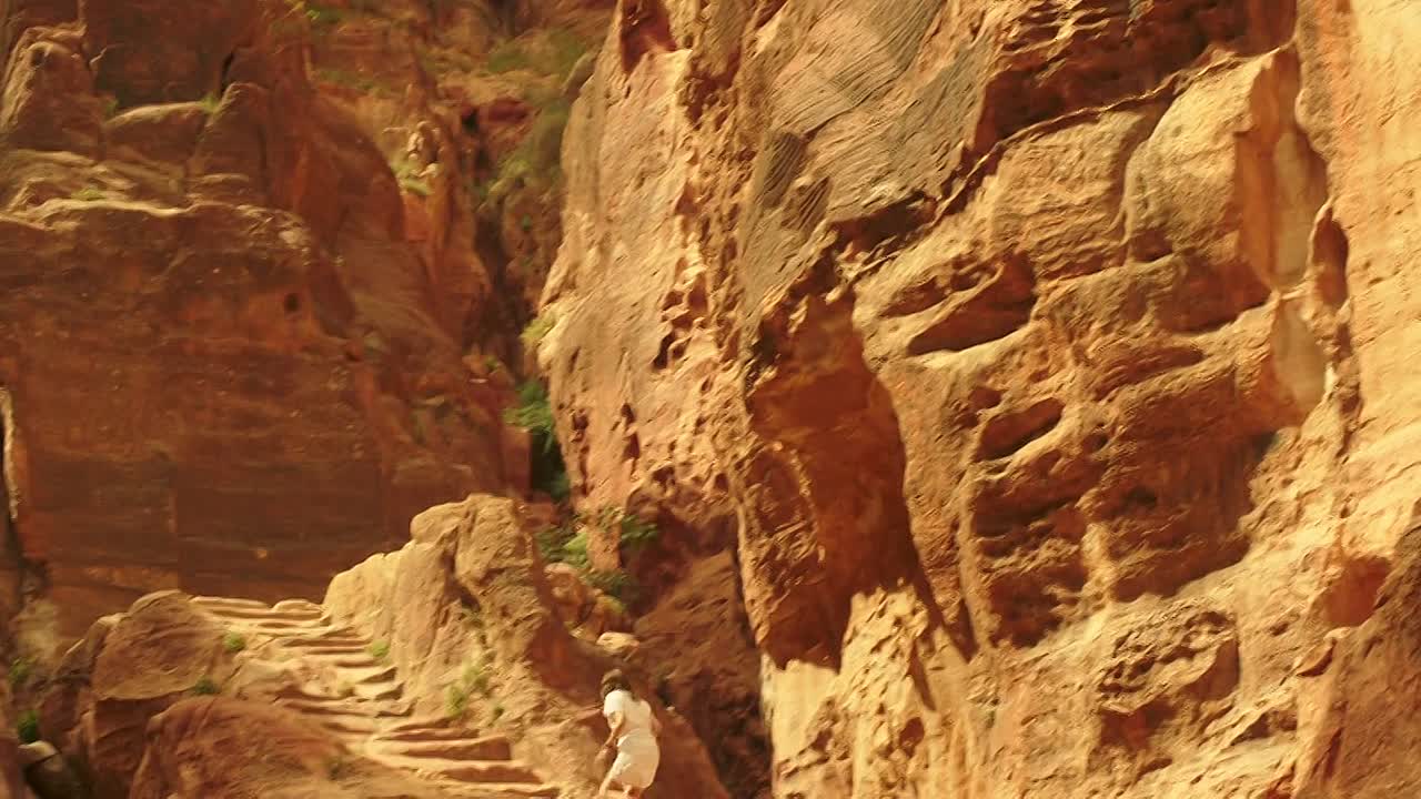 The Rendezvous 2016 1080p WEBRip x264 AAC5 1-