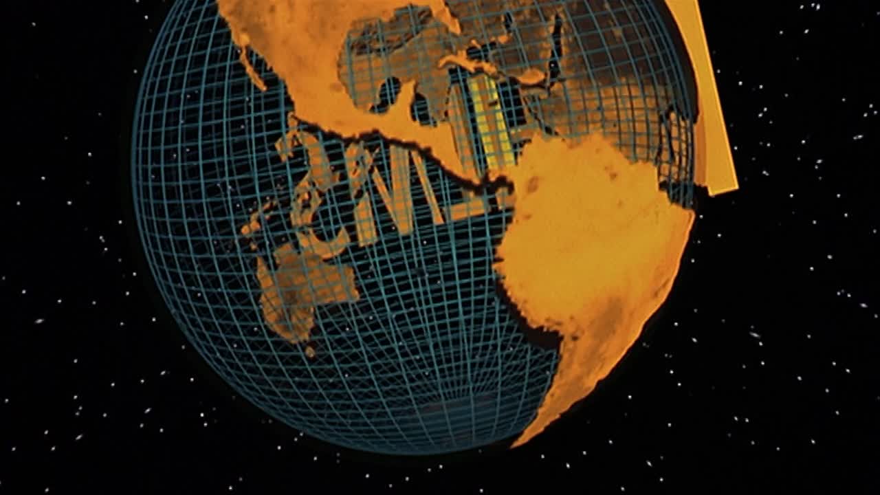 ⁣Grand Theft Parsons 2003 1080p WEBRip x264 AAC-