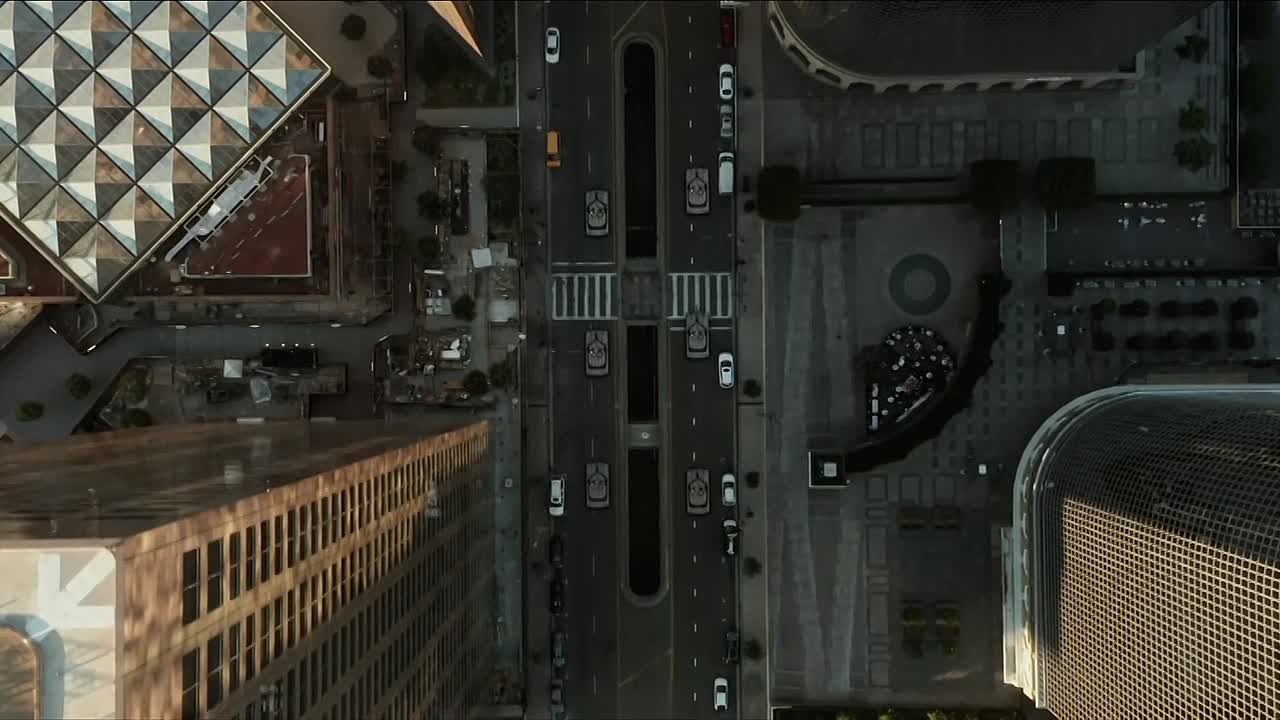 Safe House 2025 1080p WEB-DL HEVC x265 5.1 BONE