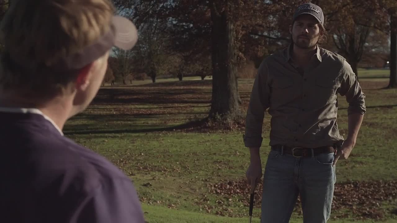 ⁣Where Hope Grows 2014 1080p BluRay x264-[YTS AG]