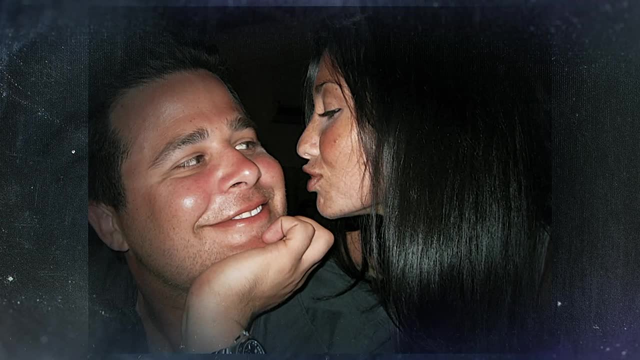 Death in Apartment 603 -What Happened to Ellen Greenberg S01E01