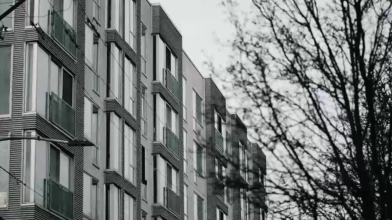 Death in Apartment 603 -What Happened to Ellen Greenberg S01E02