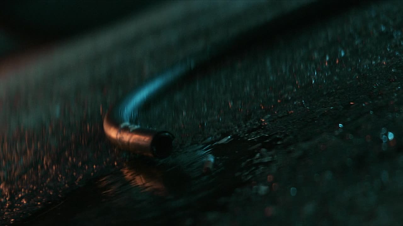 ⁣Delivery Run 2024 1080p WEBRip x264 AAC5 1-