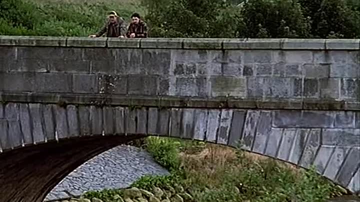 Ballykissangel S03E04 -The Fortune in Men's Eyes