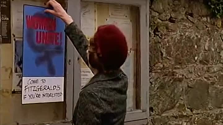 Ballykissangel S03E06 -Personal Call