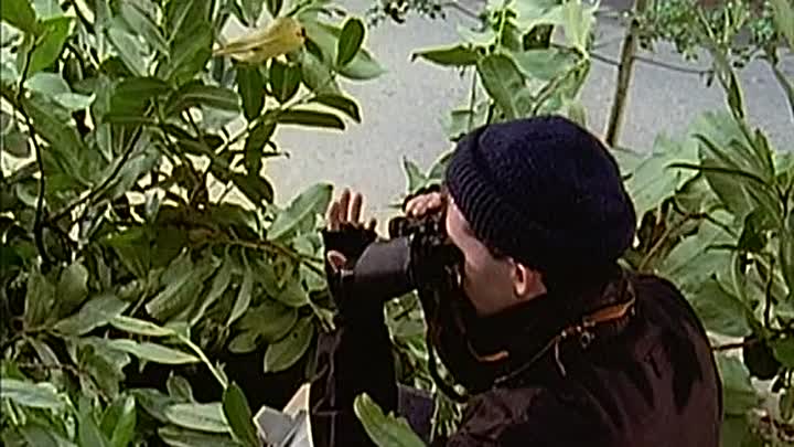 Ballykissangel S03E08 -The Waiting Game