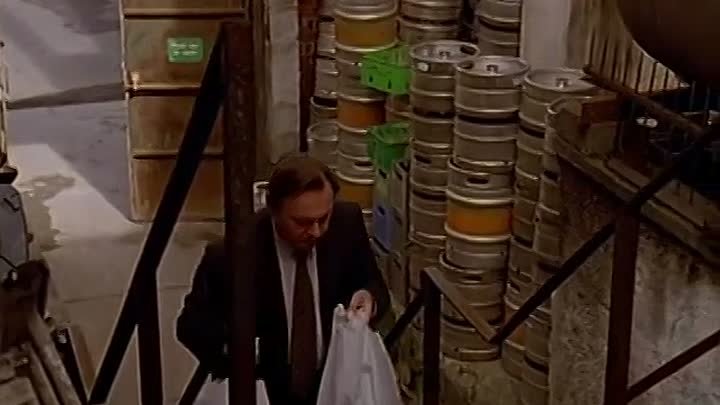 Ballykissangel S03E11 -Amongst Friends